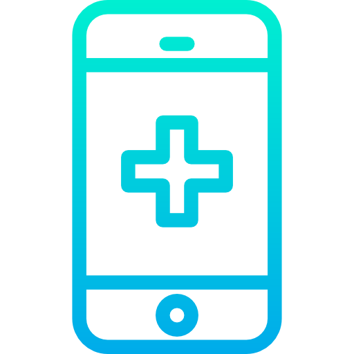 069-smartphone