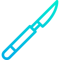 078-scalpel