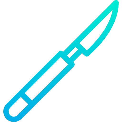 078-scalpel