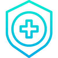 082-shield