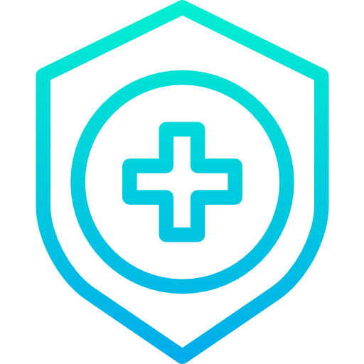 082-shield