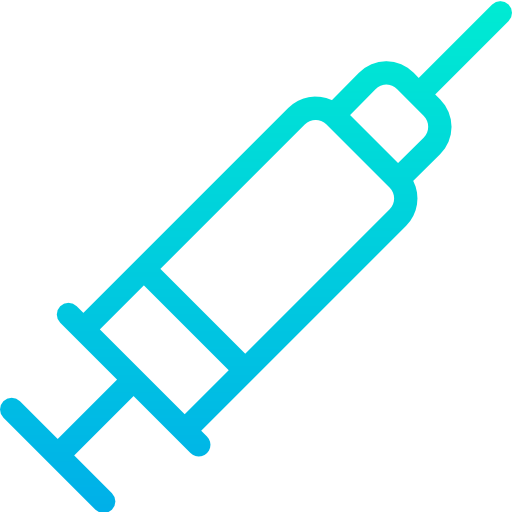 088-syringe