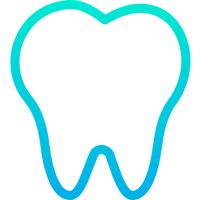 091-tooth