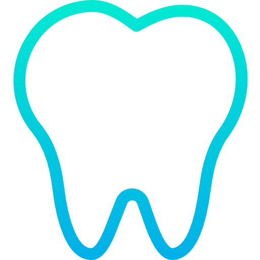 091-tooth