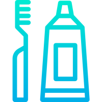 094-toothpaste