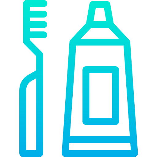 094-toothpaste